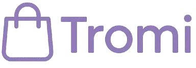 Tromi